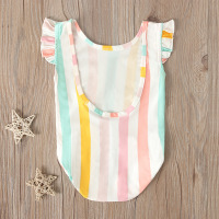 uploads/erp/collection/images/Baby Clothing/xuannaier/XU0413318/img_b/img_b_XU0413318_3_O3sthCbx5tj8xABn8dtWmXagtmeCYe8g